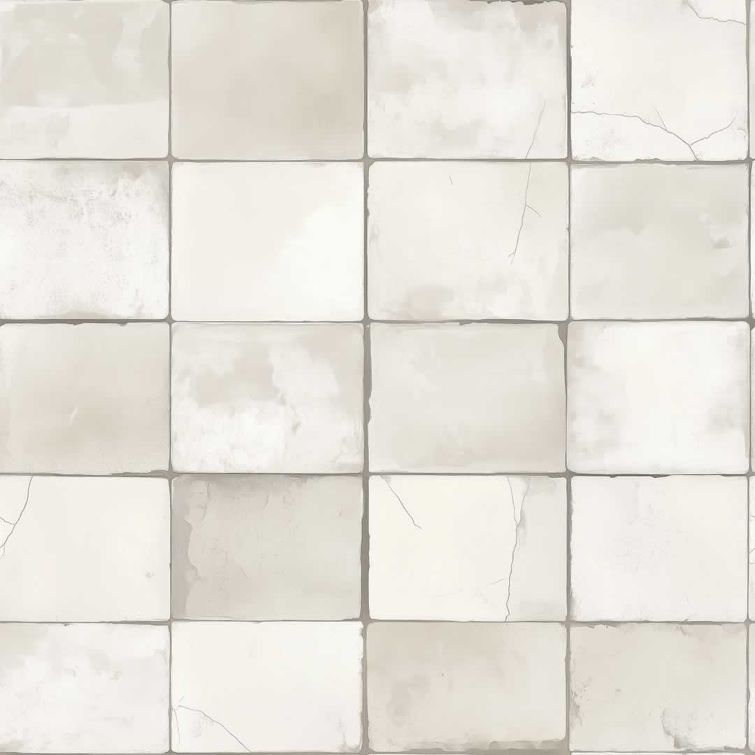 TILE 0057