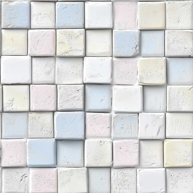 TILE 0059