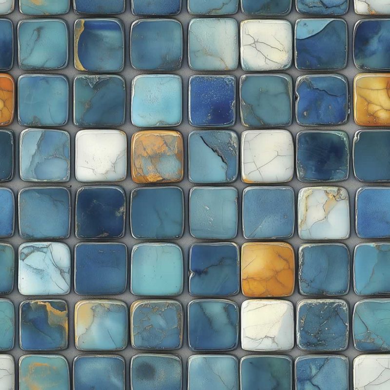 TILE 0061