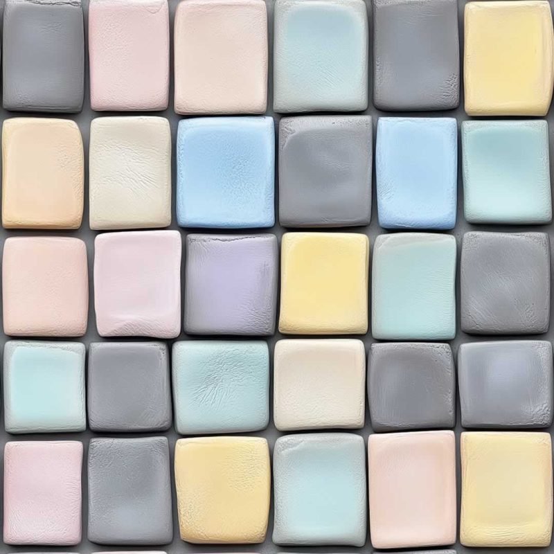 TILE 0062