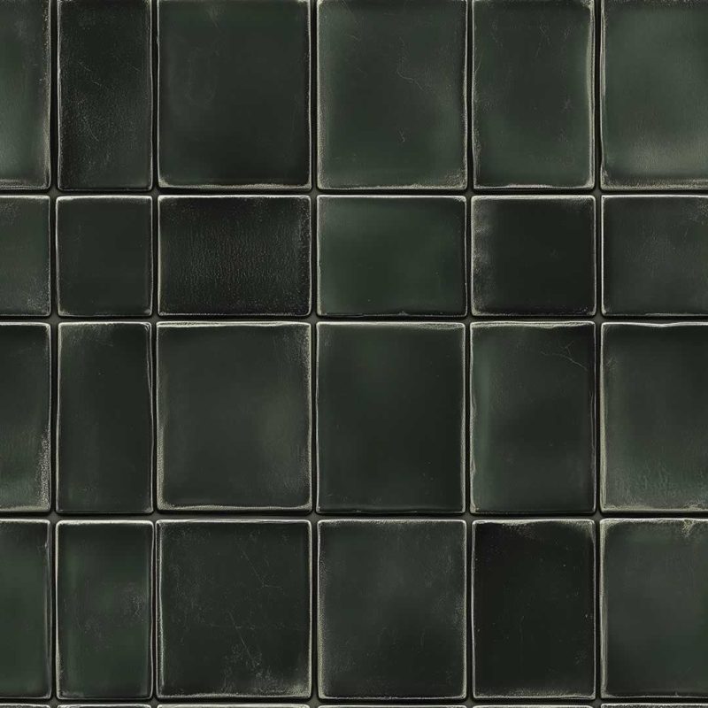 TILE 0065