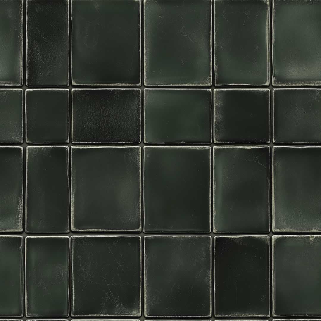 TILE 0065