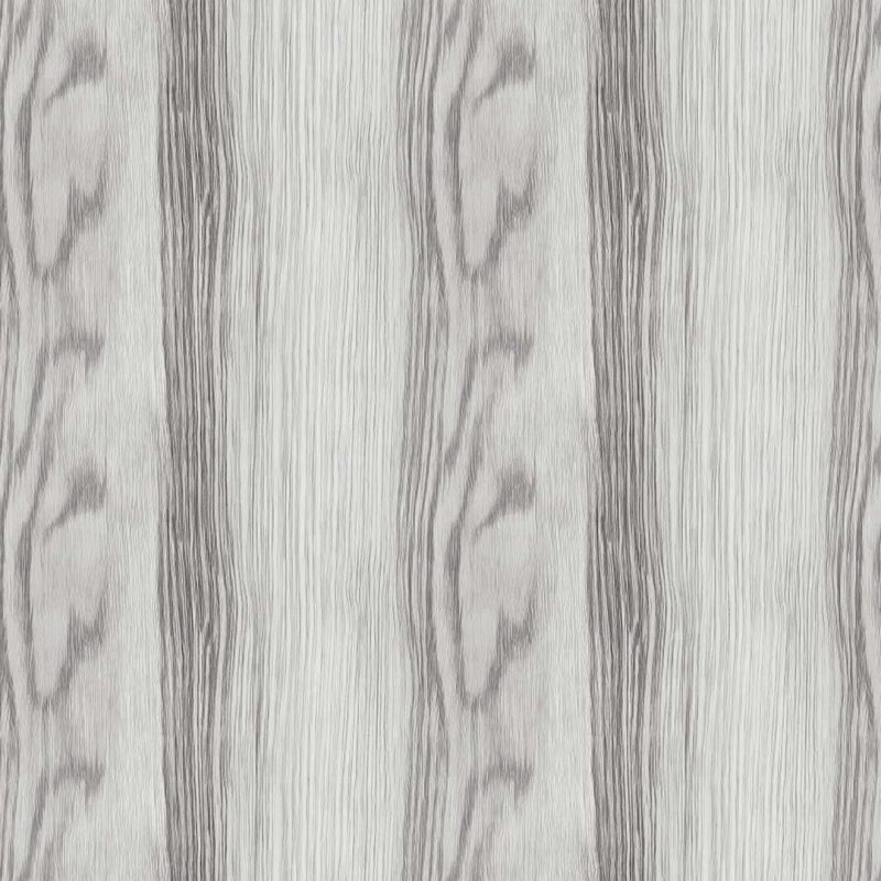 WOOD 0003