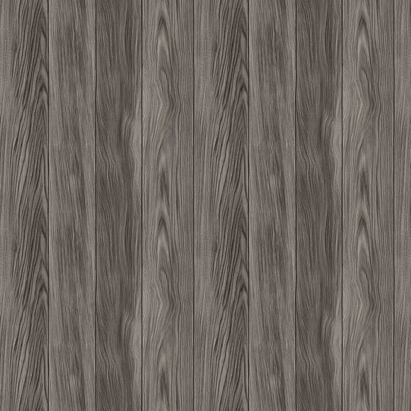 WOOD 0004