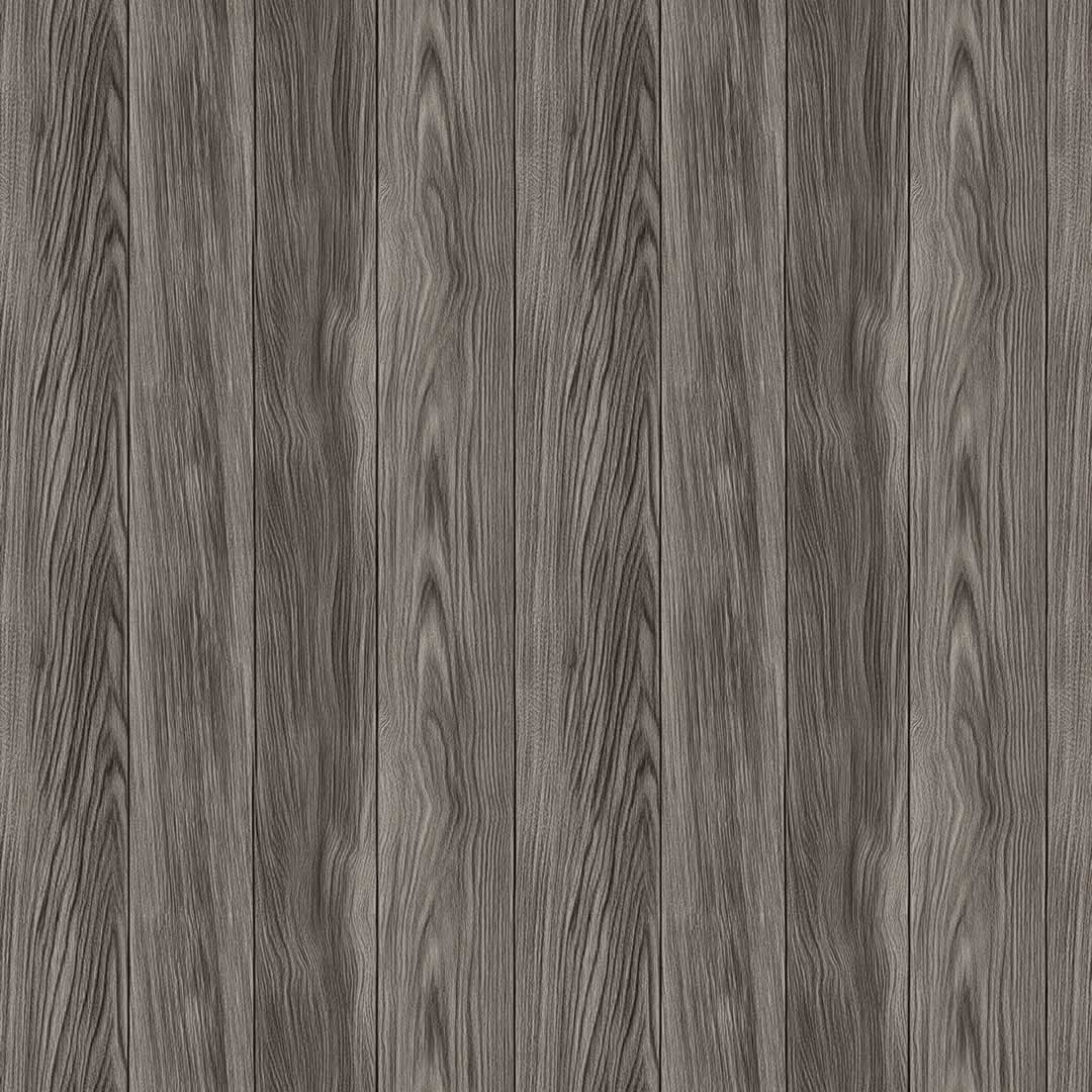 WOOD 0004