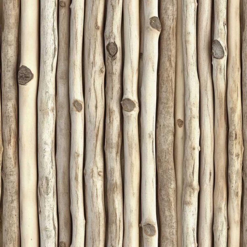 WOOD 0006
