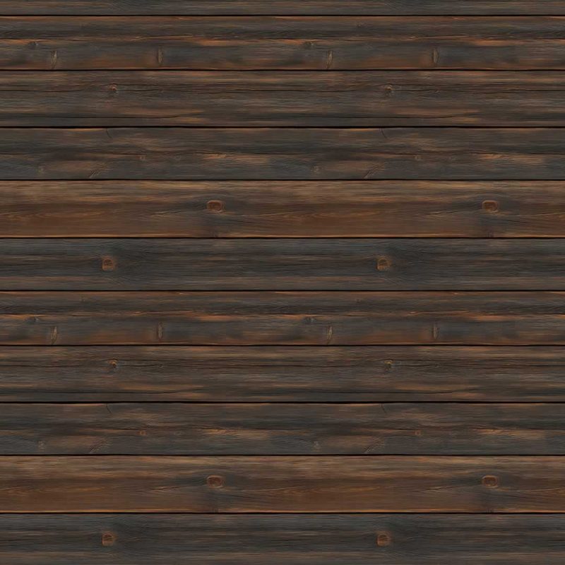 WOOD 0007