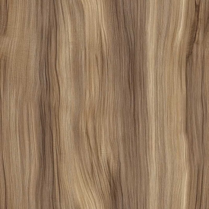 WOOD 0011