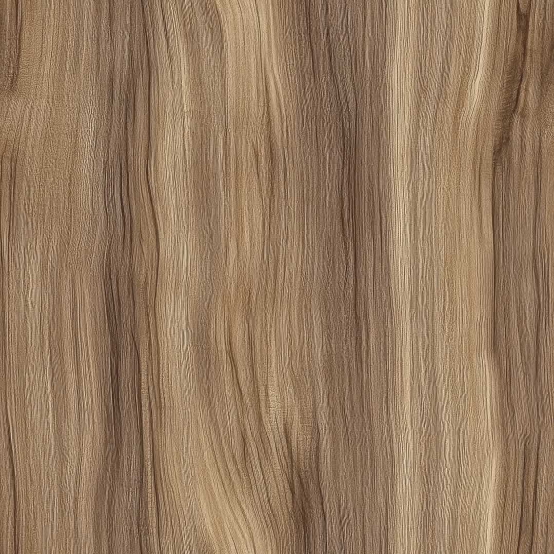 WOOD 0011