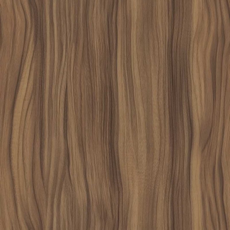 WOOD 0012