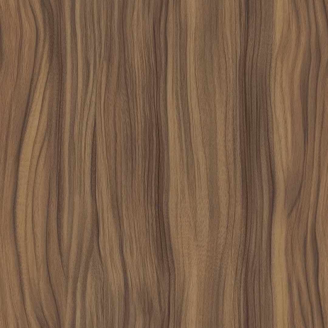 WOOD 0012