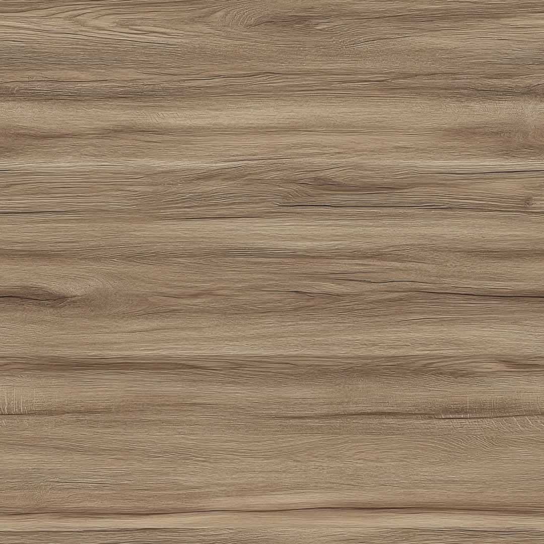 WOOD 0013