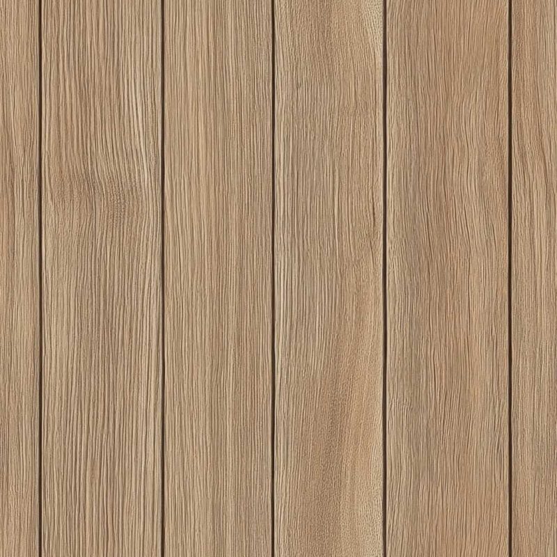 WOOD 0014