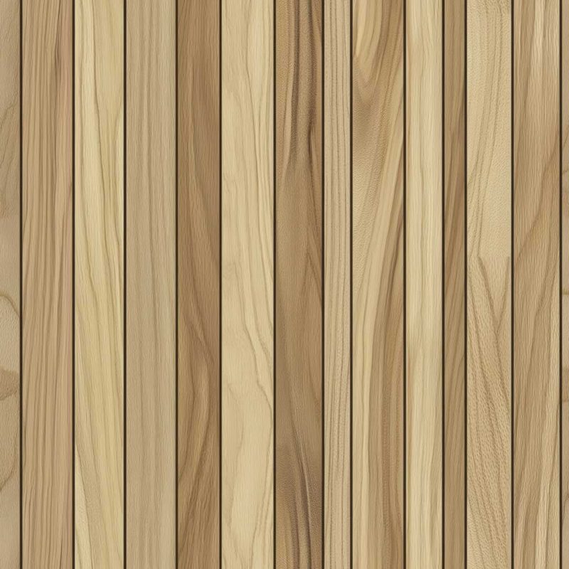 WOOD 0015