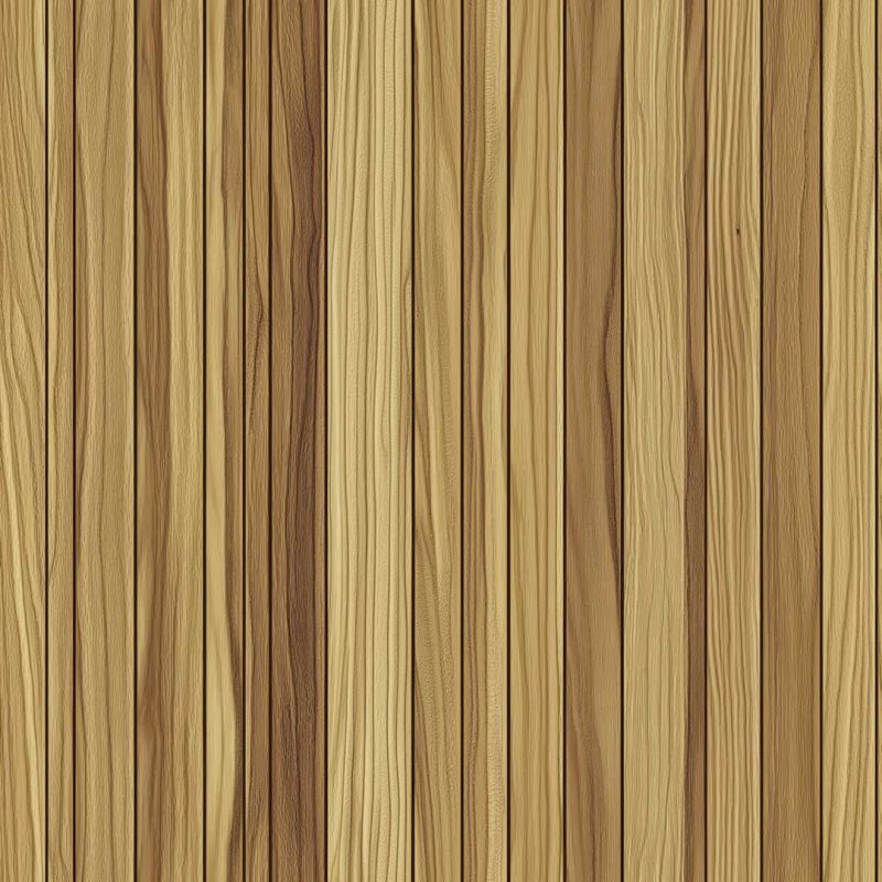 WOOD 0016