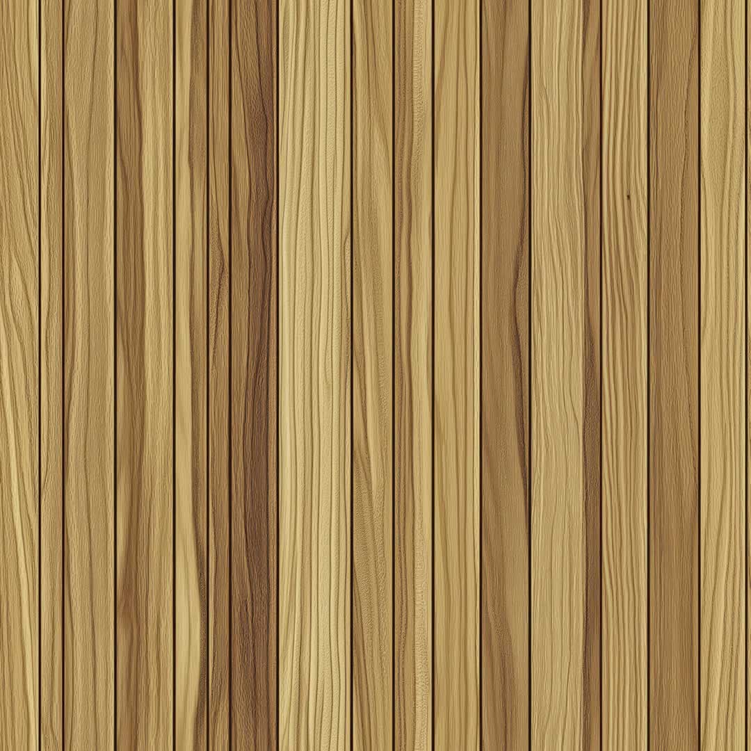 WOOD 0016