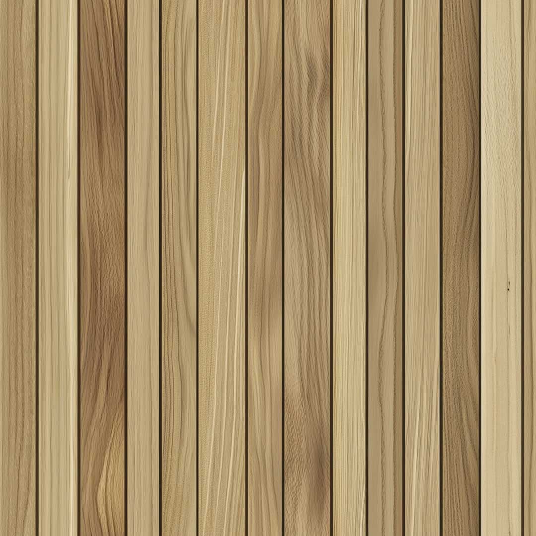 WOOD 0017