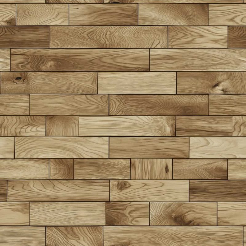 WOOD 0019
