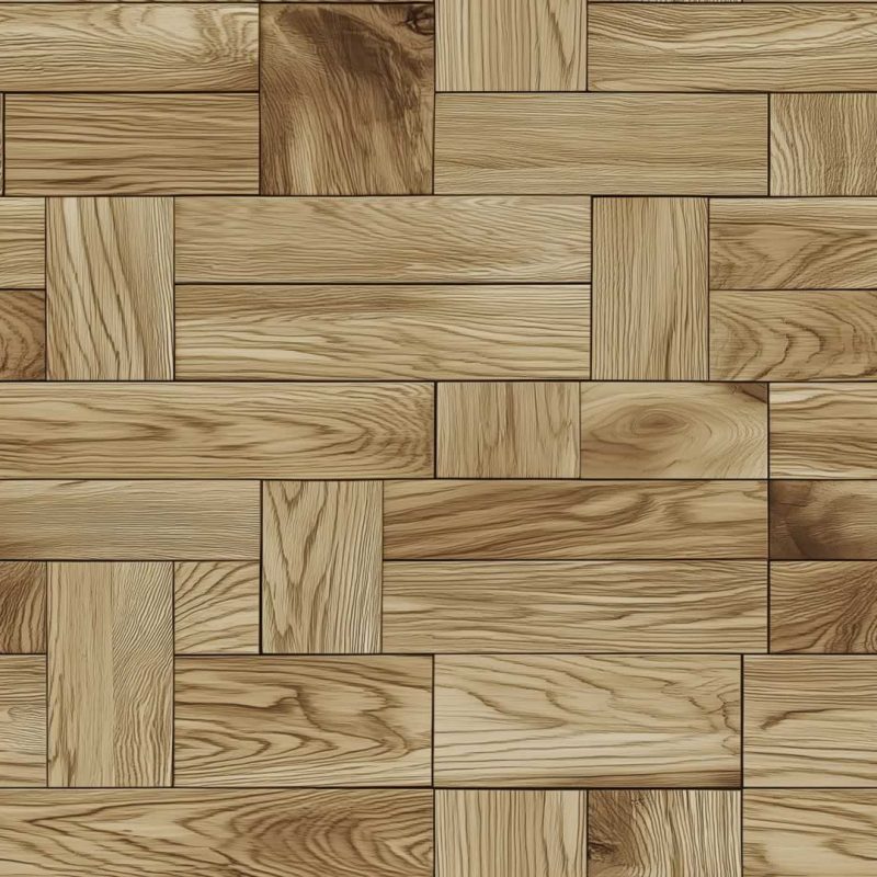 WOOD 0020
