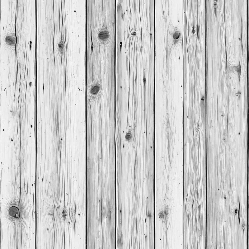 WOOD 0022