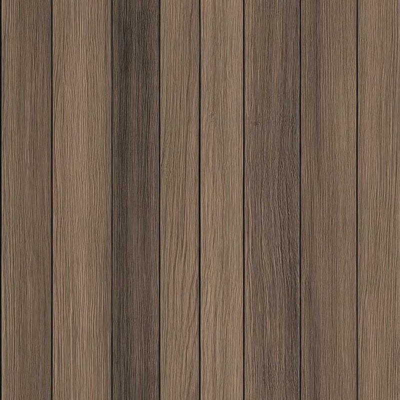 WOOD 0023