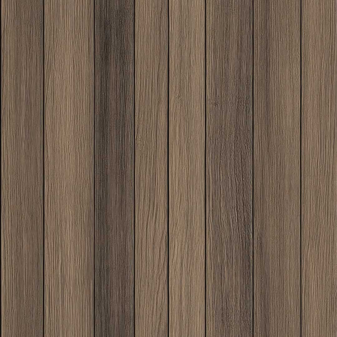 WOOD 0023