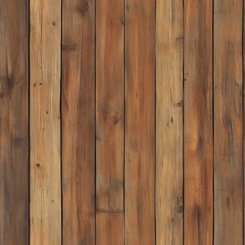 WOOD 0025