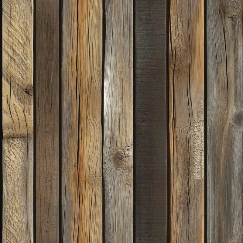 WOOD 0027