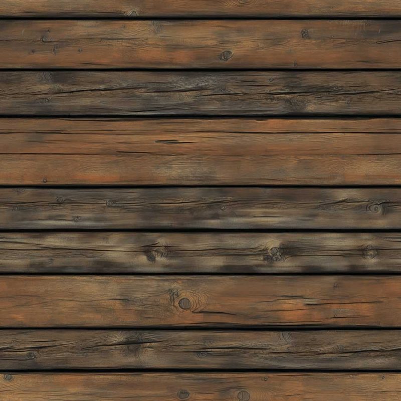 WOOD 0028