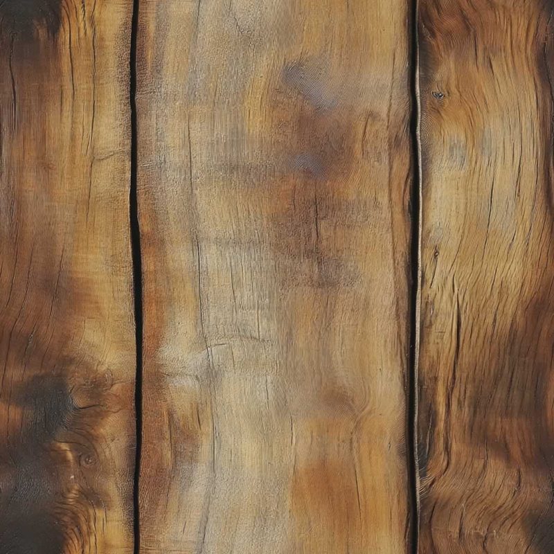 WOOD 0029