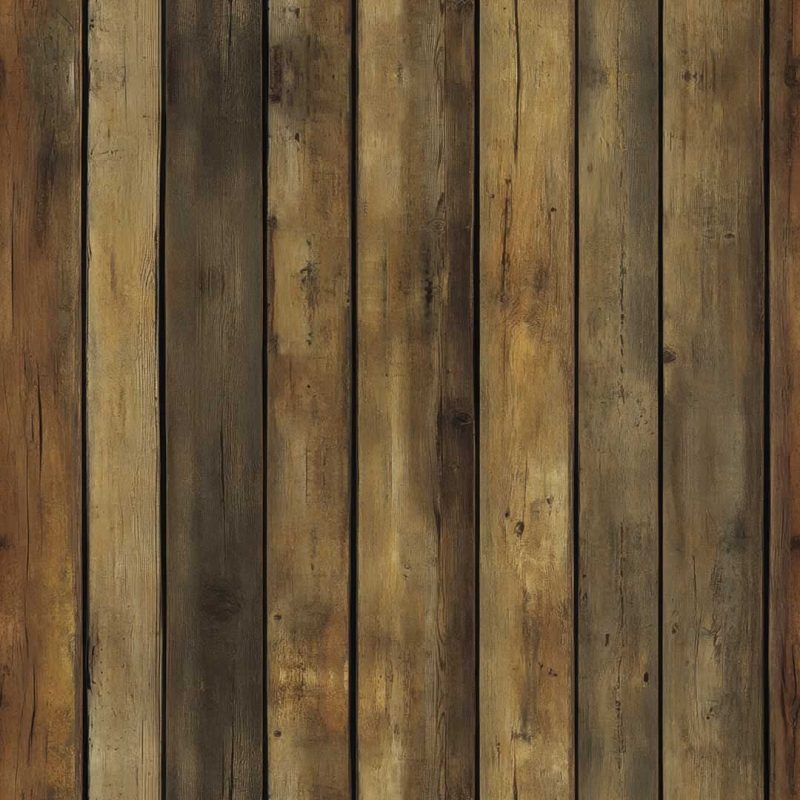 WOOD 0032