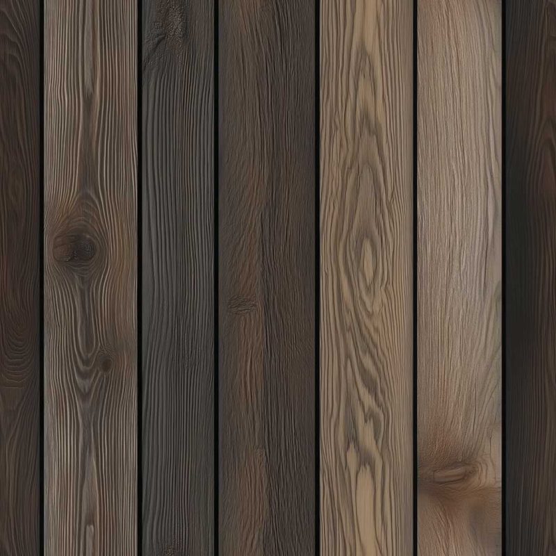 WOOD 0033
