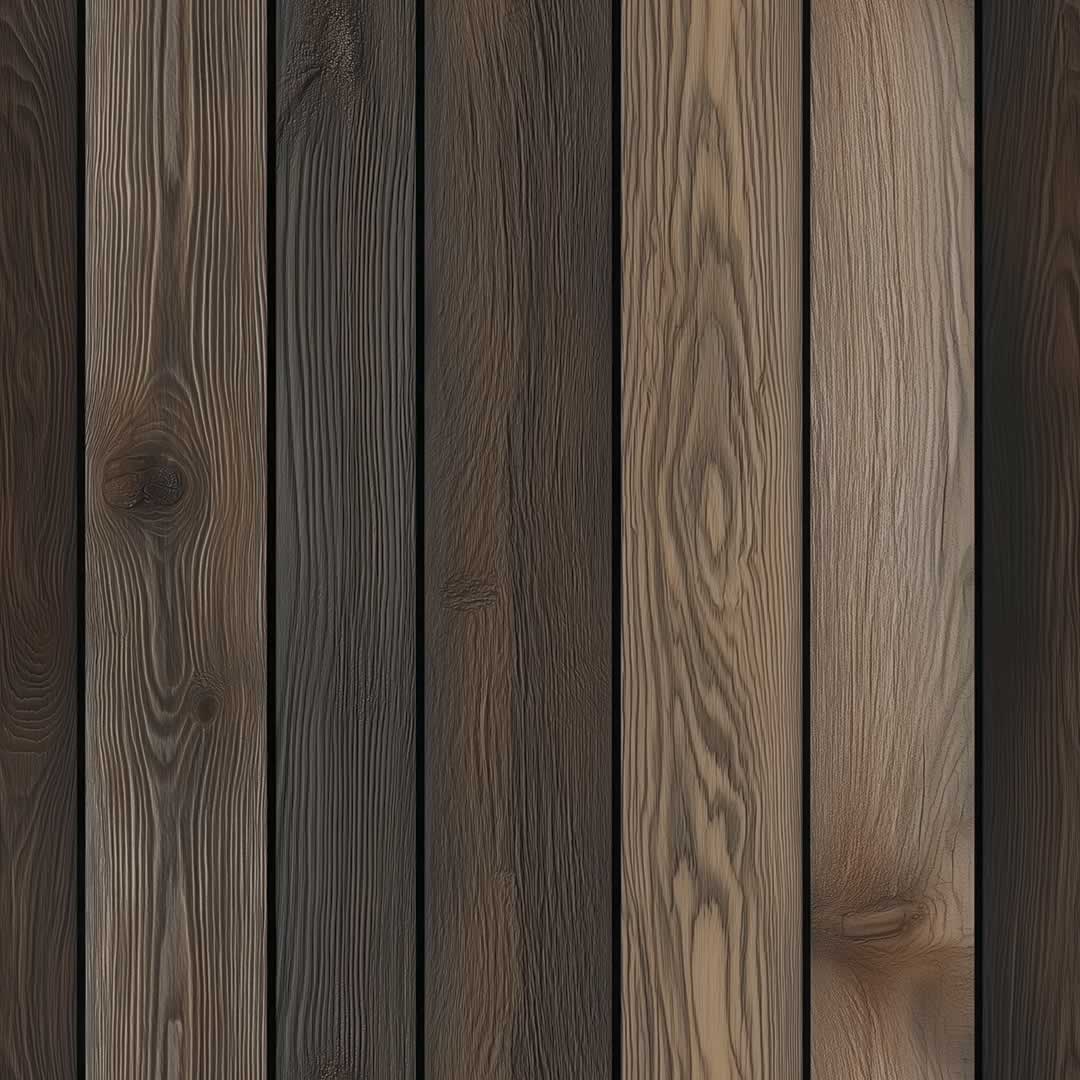 WOOD 0033