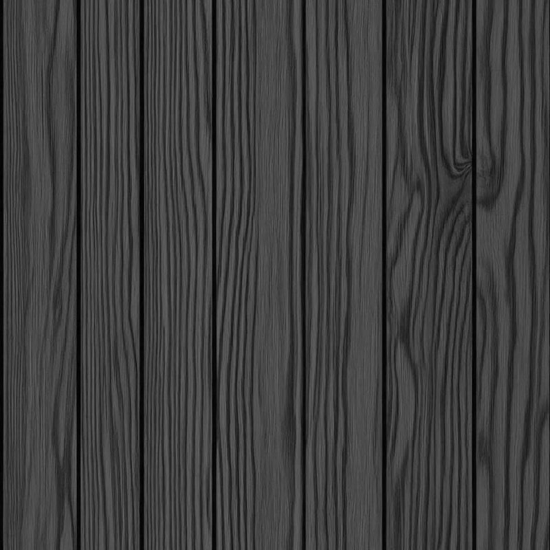 WOOD 0037