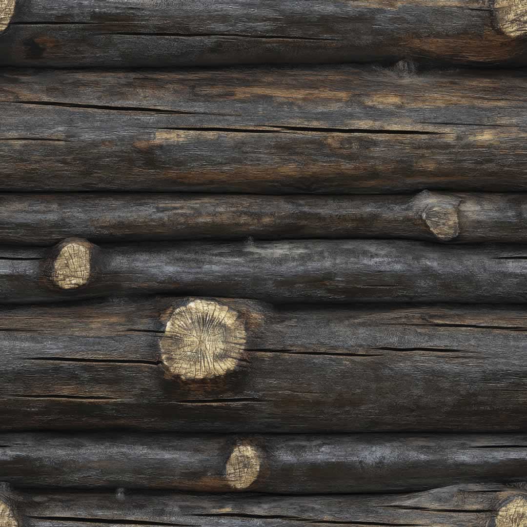 WOOD 0038