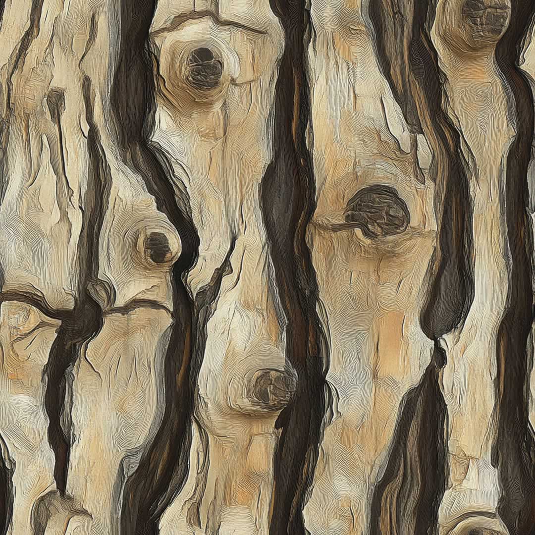 WOOD 0039