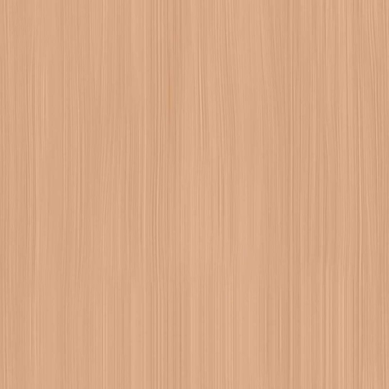 WOOD 0043