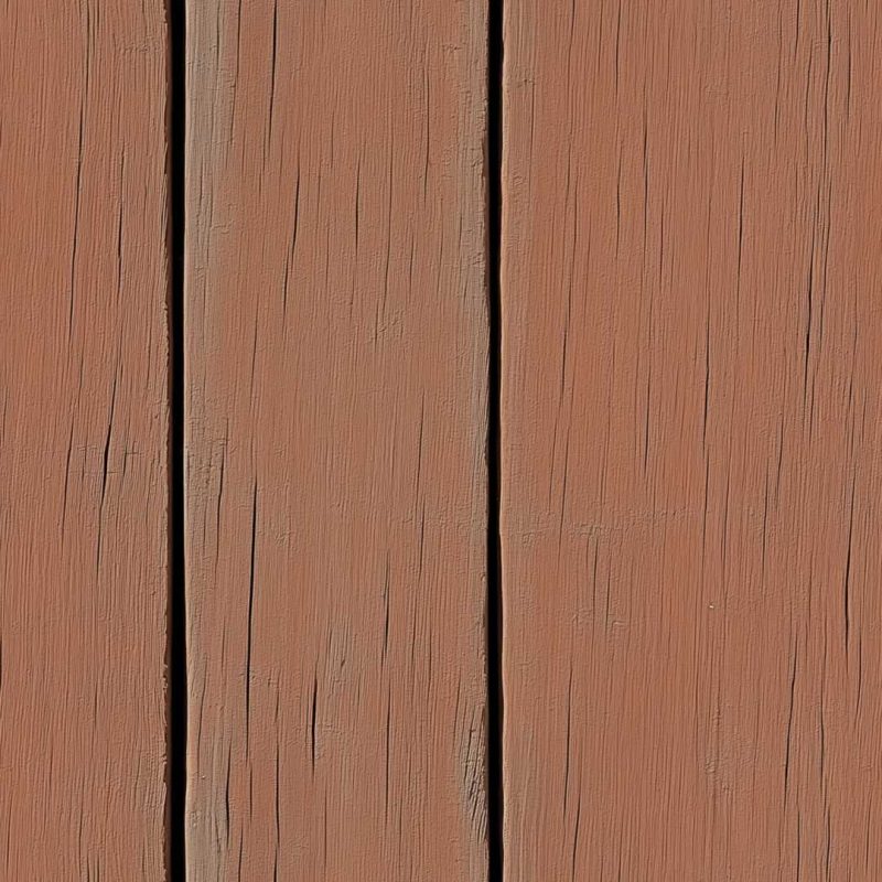 WOOD 0044