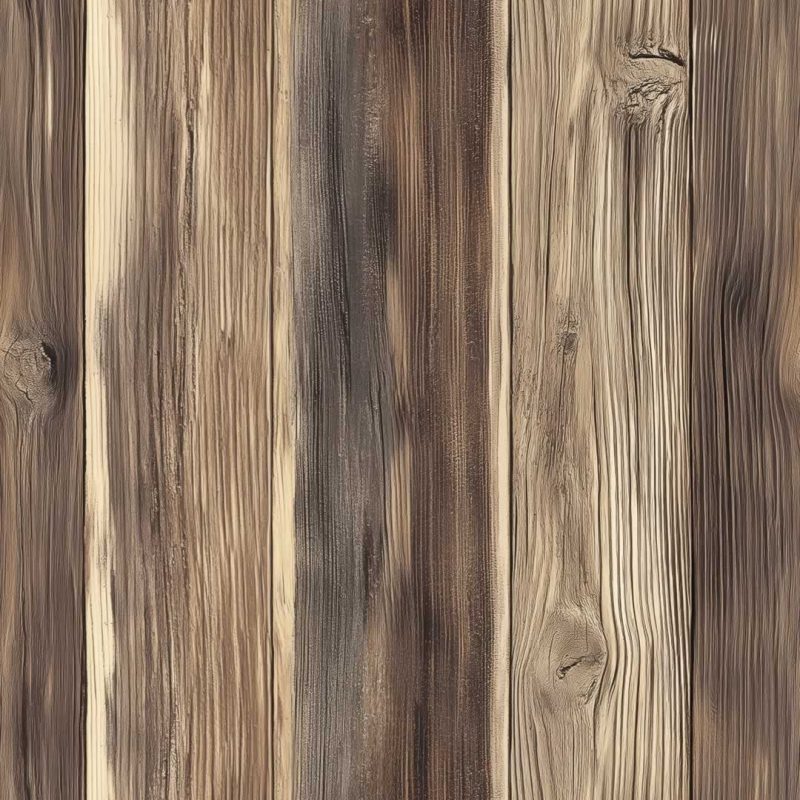 WOOD 0045
