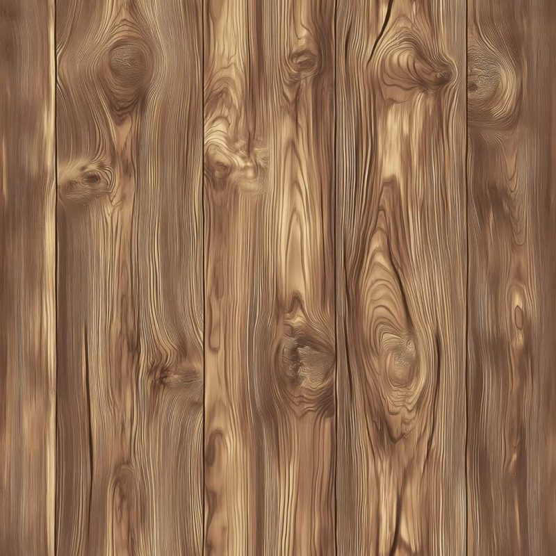 WOOD 0046