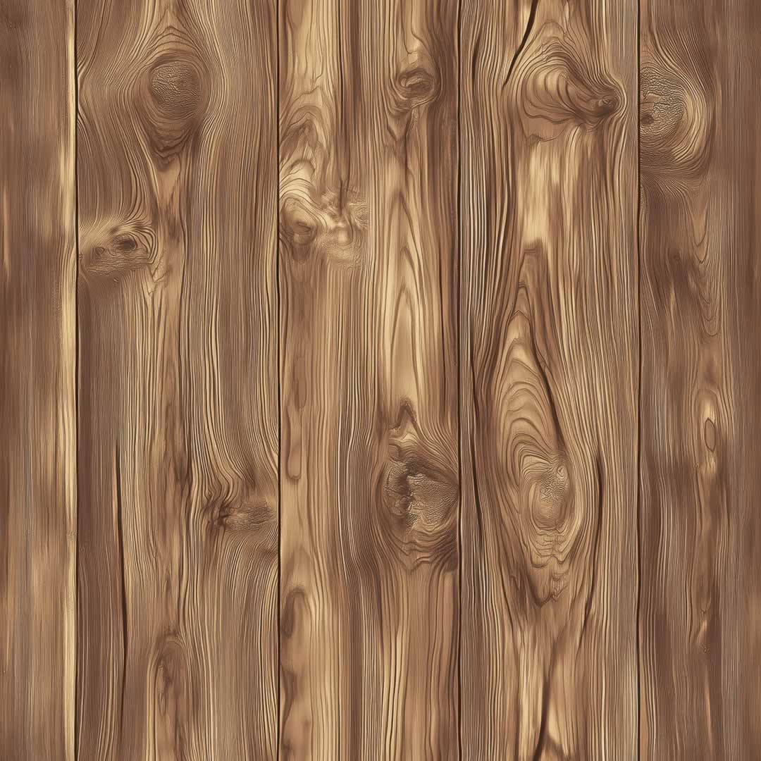 WOOD 0046