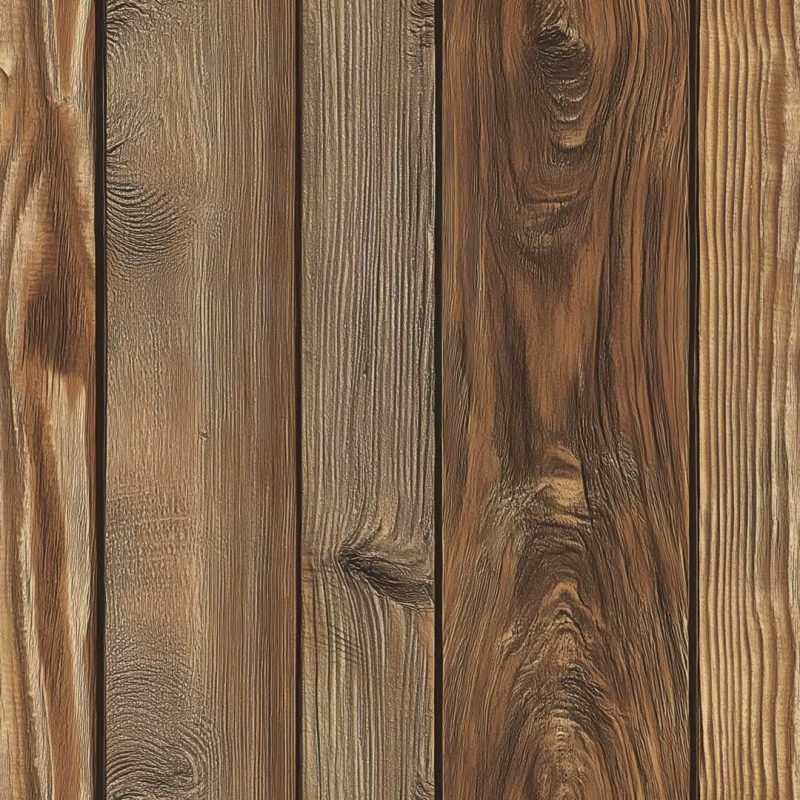 WOOD 0047