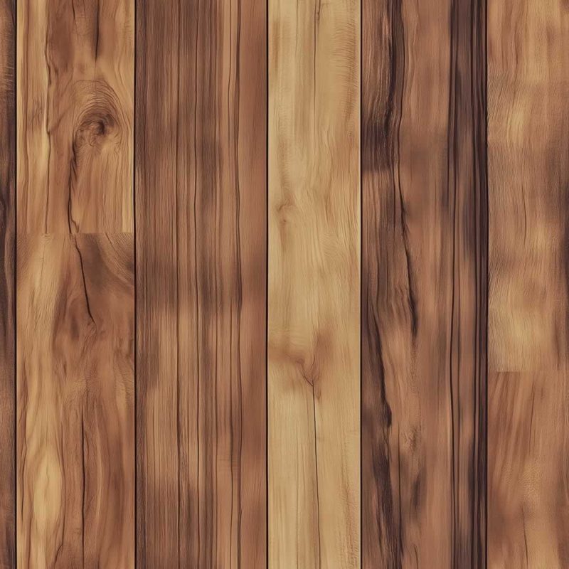 WOOD 0049