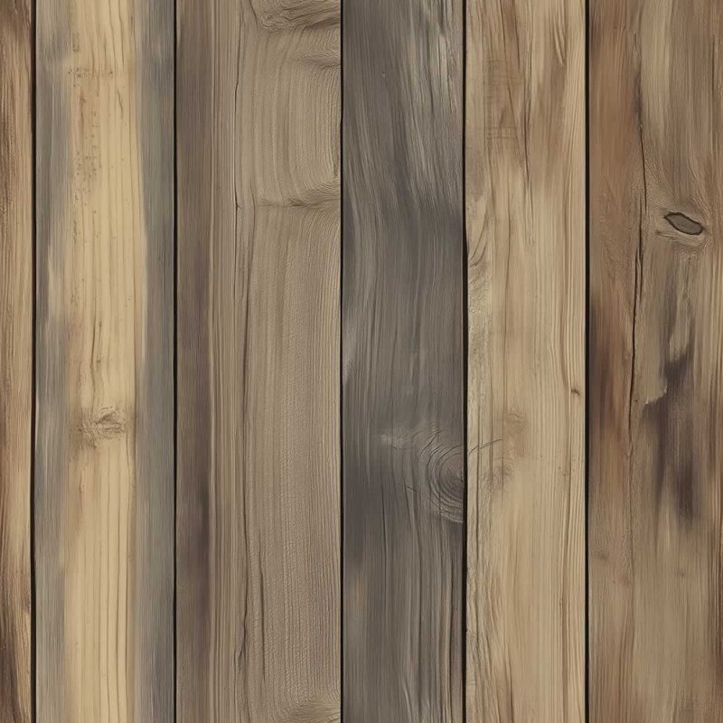 WOOD 0050