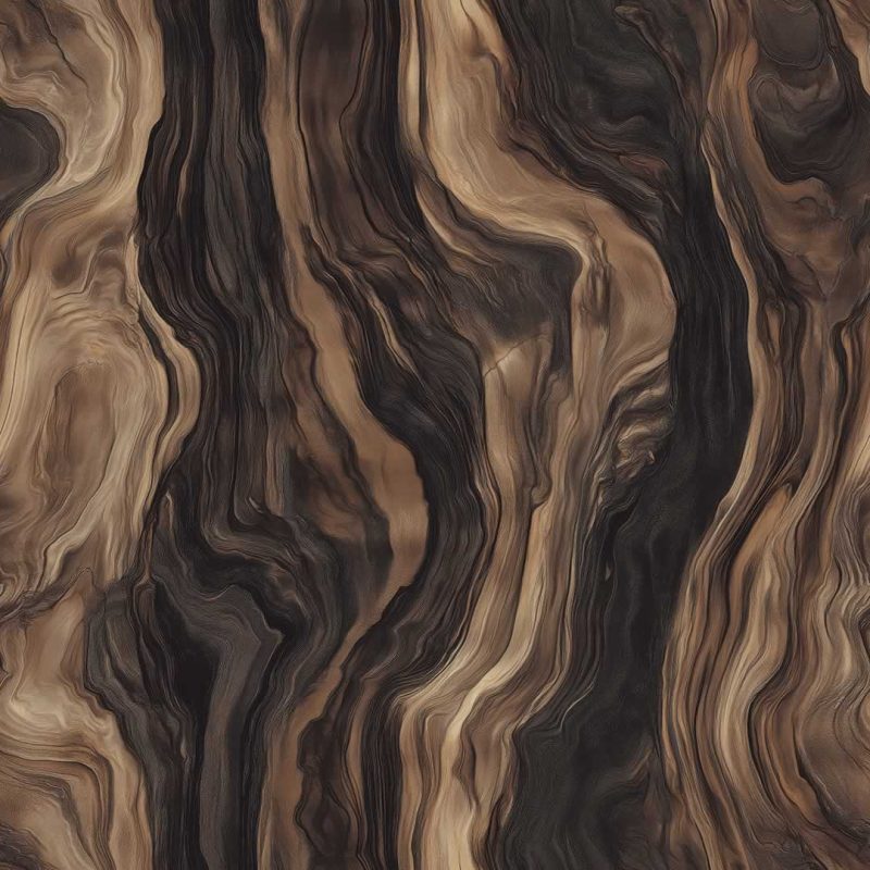 WOOD 0052