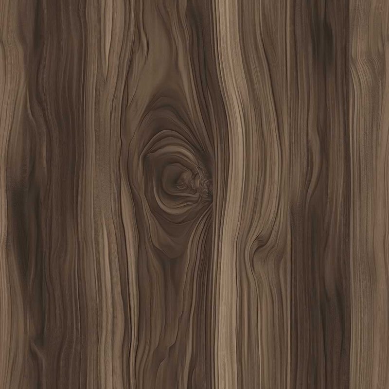 WOOD 0053
