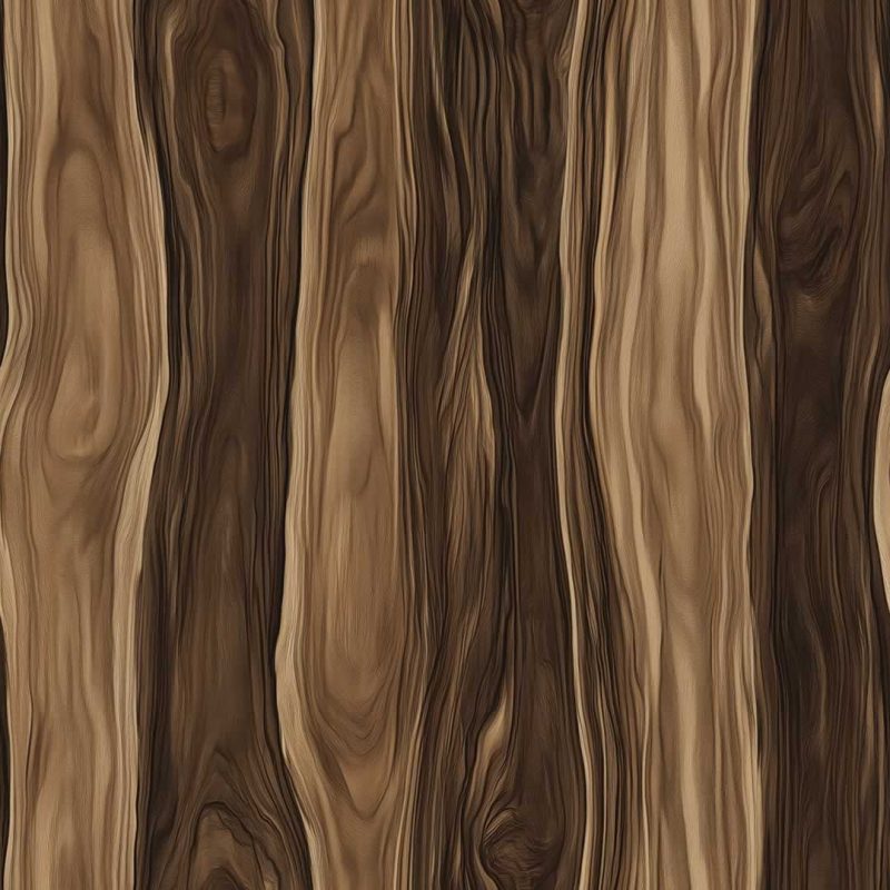 WOOD 0054