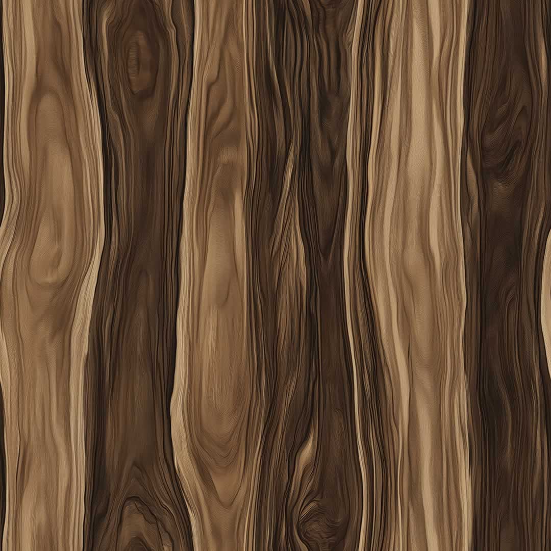 WOOD 0054
