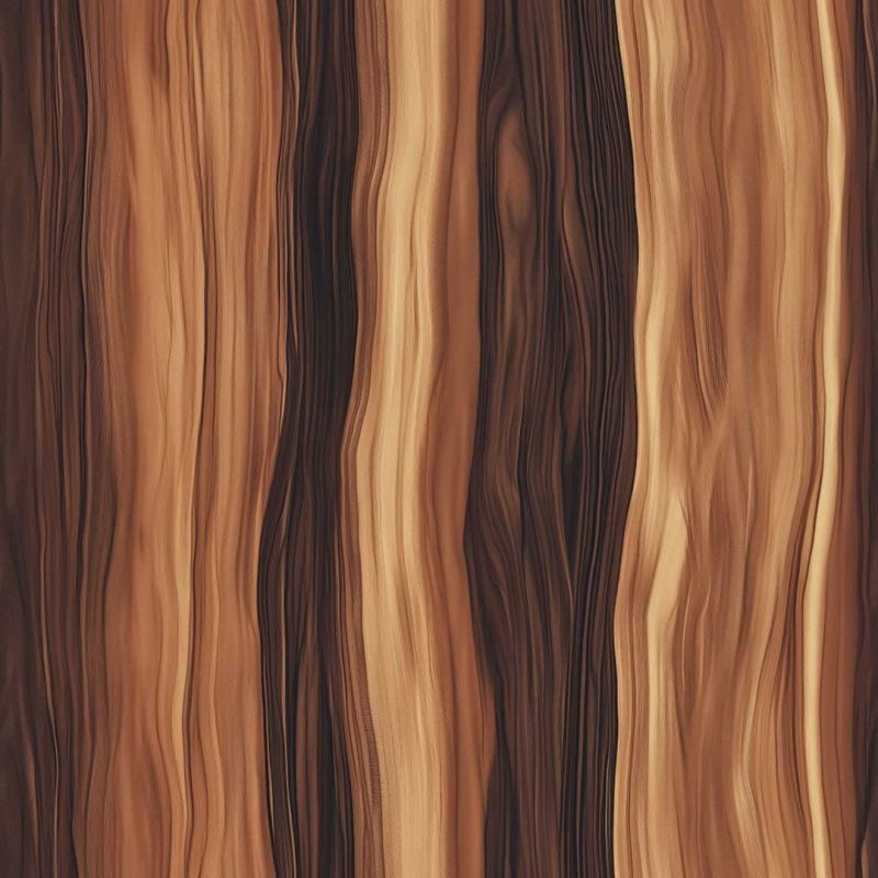 WOOD 0055