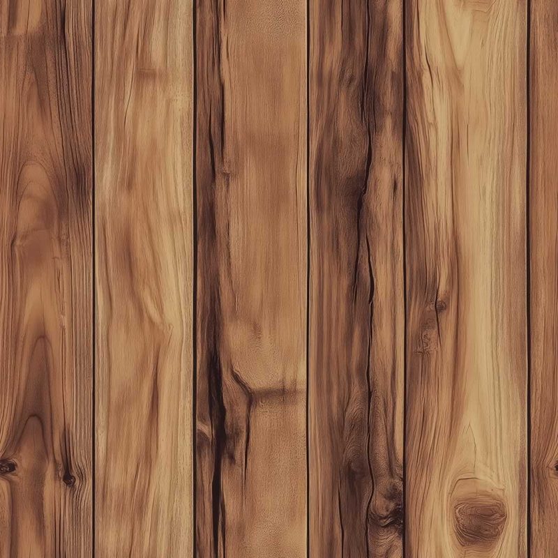 WOOD 0056